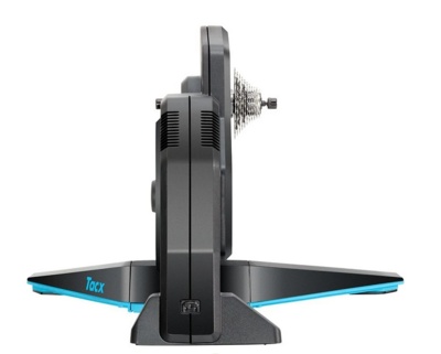 Tacx Flux 2 Smart Trainer
