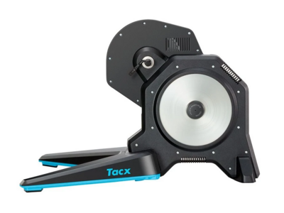 Tacx Flux 2 Smart Trainer