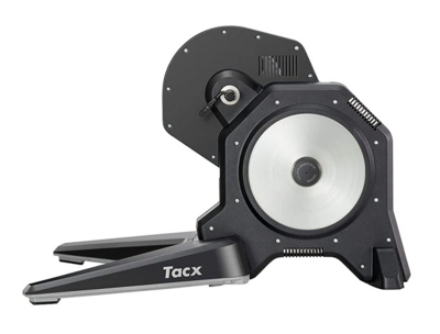 Tacx Flux S Smart Trainer