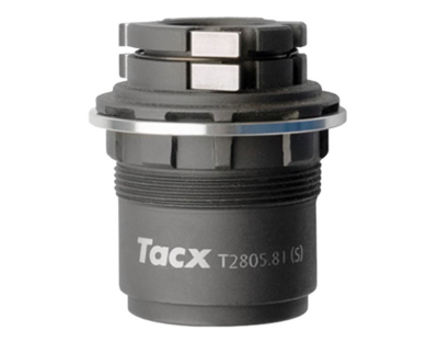 Tacx T2805.81 Neo/Flux SRAM XD-R Freewheel Body
