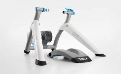 Tacx Flow Smart Trainer