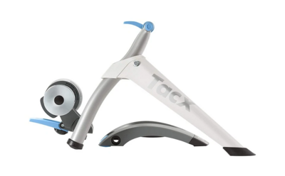 Tacx Flow Smart Trainer