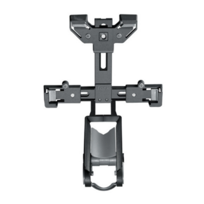 Tacx T2092 Handlebar Bracket For Tablets