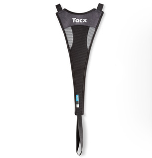 Tacx Sweat Cover