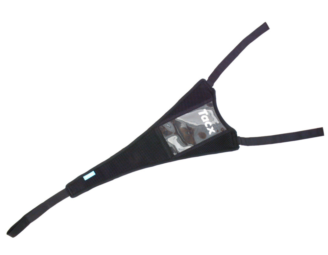 Tacx Sweat Cover For Smartphones