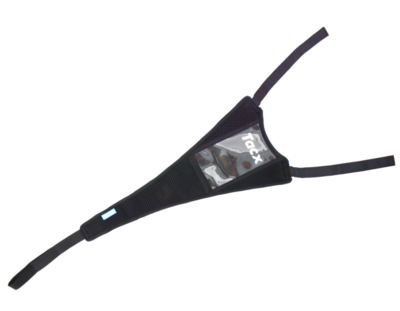 Tacx Sweat Cover For Smartphones