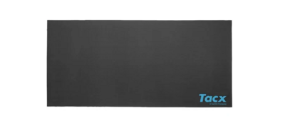 Tacx Rollable Trainer Mat