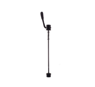Tacx Universal Quick Release