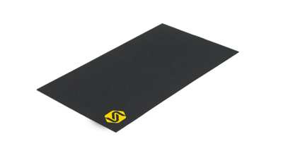 Saris Training Mat