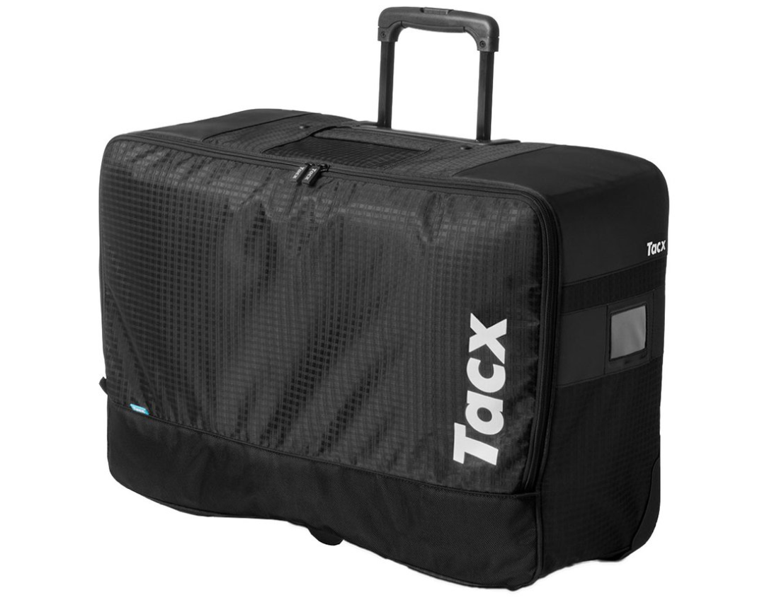 Tacx Neo Trolley