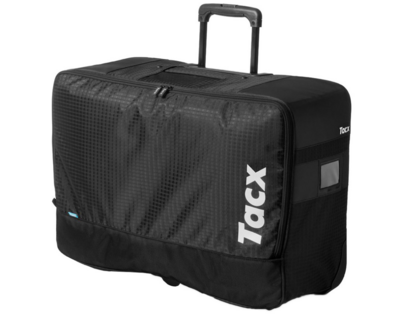 Tacx Neo Trolley