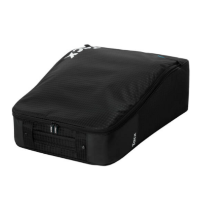 Tacx Trainer Bag