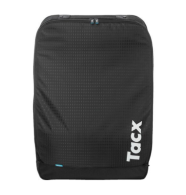Tacx Trainer Bag