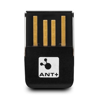 Tacx ANT+ USB Stick