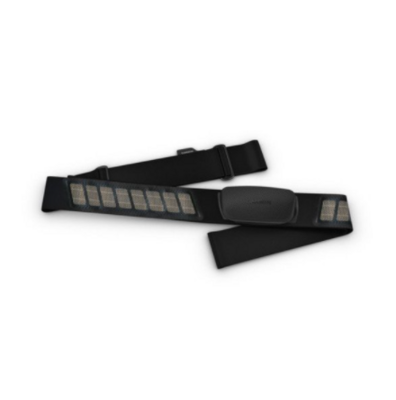 Garmin HRM-Dual™