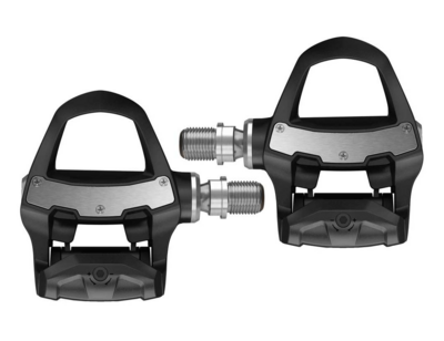Garmin Rally™ RK100 – Pedal Power Meter