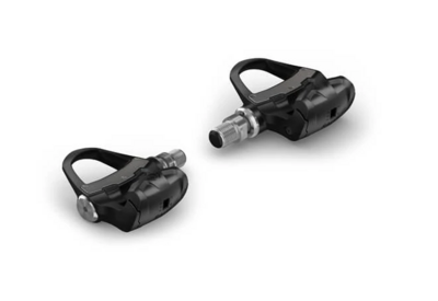 Garmin Rally™ RK100 – Pedal Power Meter
