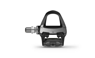 Garmin Rally™ RS100 – Pedal Power Meter