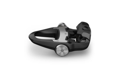 Garmin Rally™ RS200 – Pedal Power Meter