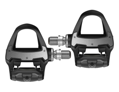 Garmin Rally™ RS200 – Pedal Power Meter