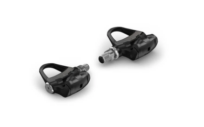 Garmin Rally™ RK200 - Pedal Power Meter
