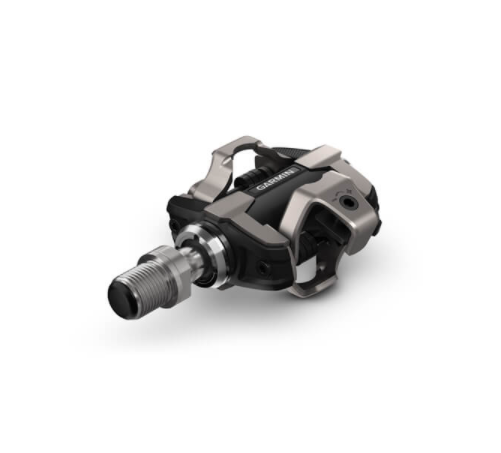 Garmin Rally™ XC100 Upgrade Pedal