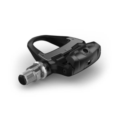 Garmin Rally™ RS100 Upgrade Pedal