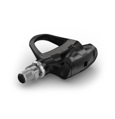 Rally™ RK100 Upgrade Pedal