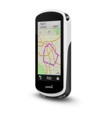 Garmin Edge® 1030 Device Only