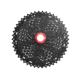 Cassette Sunrace MX8 11SPD 11-42T