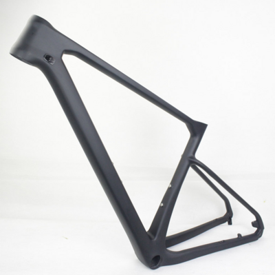 650B Hardtail Nipper Boost