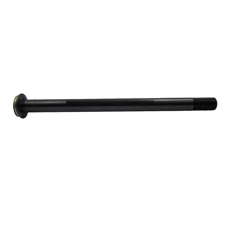KCNC 6061AL Thru-Axle 12x148mm M12xP1.75x180mm Rockshox Maxle (rear)
