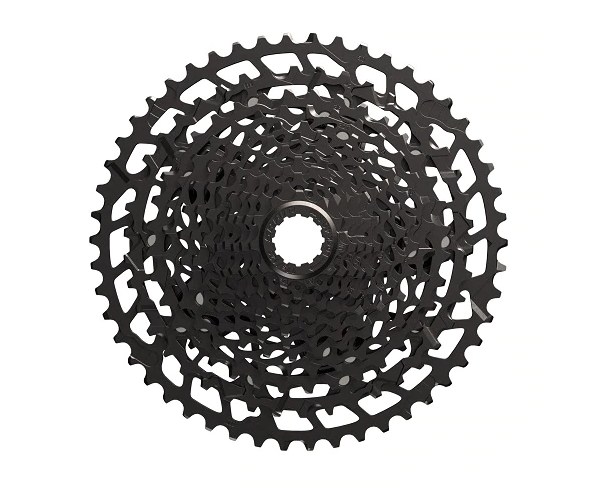SRAM PG1230 NX Cassette 12spd 11-50T