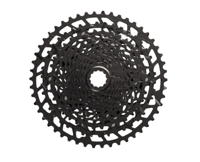 SRAM PG1230 NX Cassette 12spd 11-50T