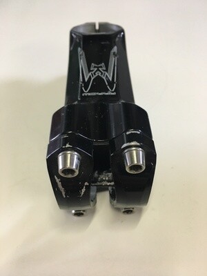 Demo KCNC Arrow 90mm Stem