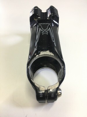 Demo KCNC Arrow 90mm Stem