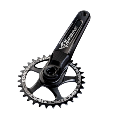 Race Face Turbine 30 Cinch Crankset 175mm