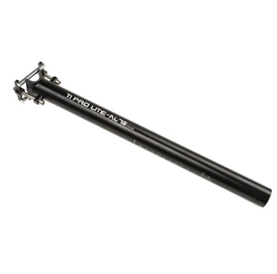 KCNC Seat Post Ti PRO Lite AL7075 31.6x400mm