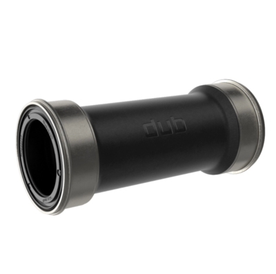 SRAM BB Dub PF92 Bottom Bracket