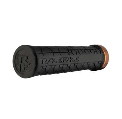 Race Face Getta Grips