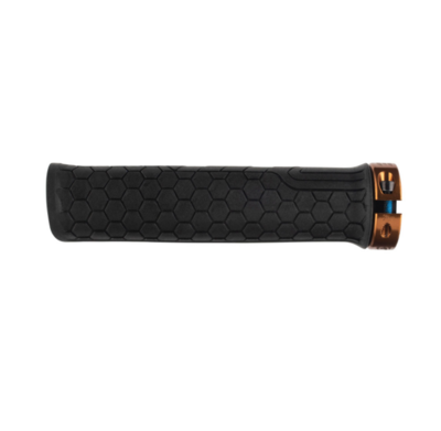 Race Face Getta Grips