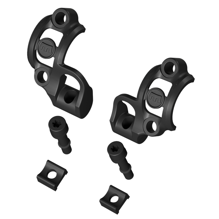 Magura Shiftmix Clamp