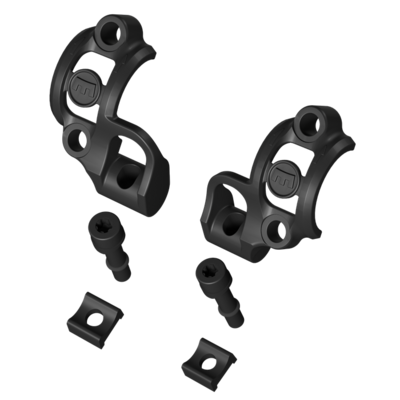 Magura Shiftmix Clamp