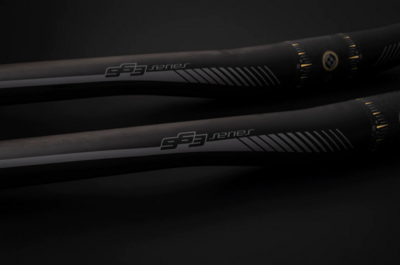 cSixx 963 Series Handlebar