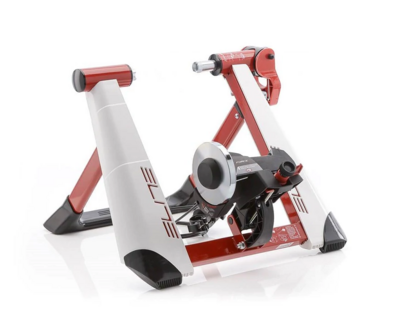 Elite Nova Force Indoor Trainer