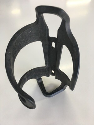 Demo Lezyne Flow Cage SL