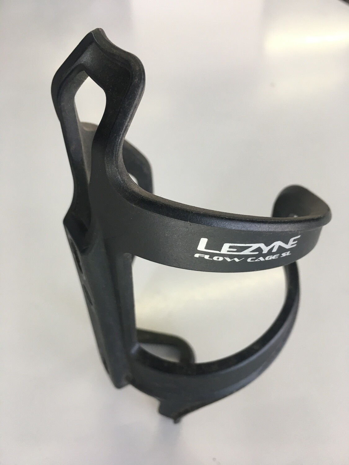Demo Lezyne Flow Cage SL