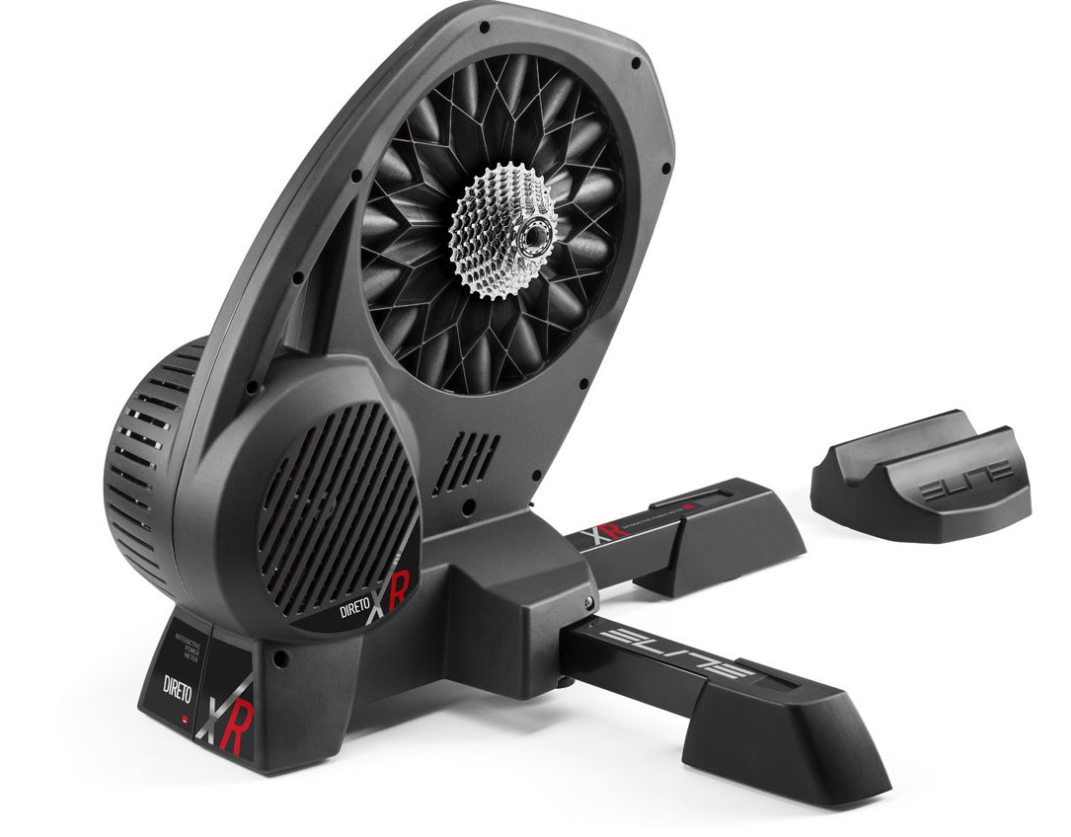 Elite Direto XR