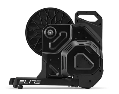Elite Suito-T Indoor Trainer