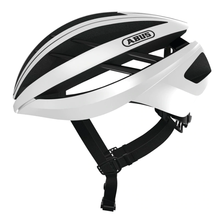 Abus Aventor